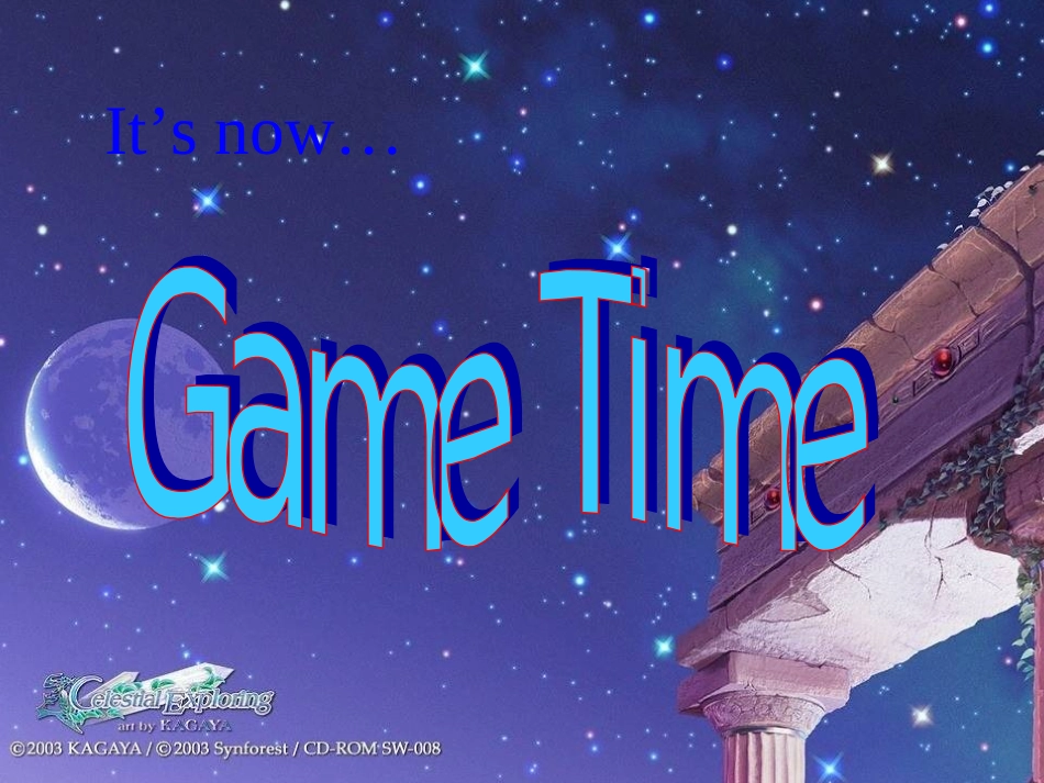 高中英语 Unit2 Period 1课件 新人教版必修2 课件_第2页