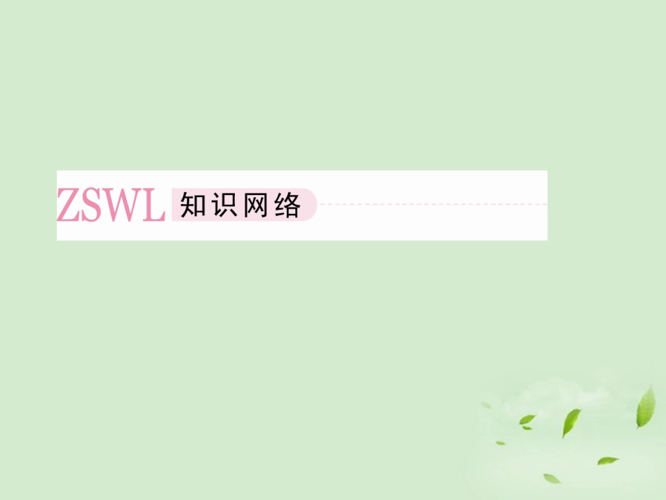 高考数学总复习 8-1简单几何体及其三视图和直观图课件 北师大版 课件_第2页