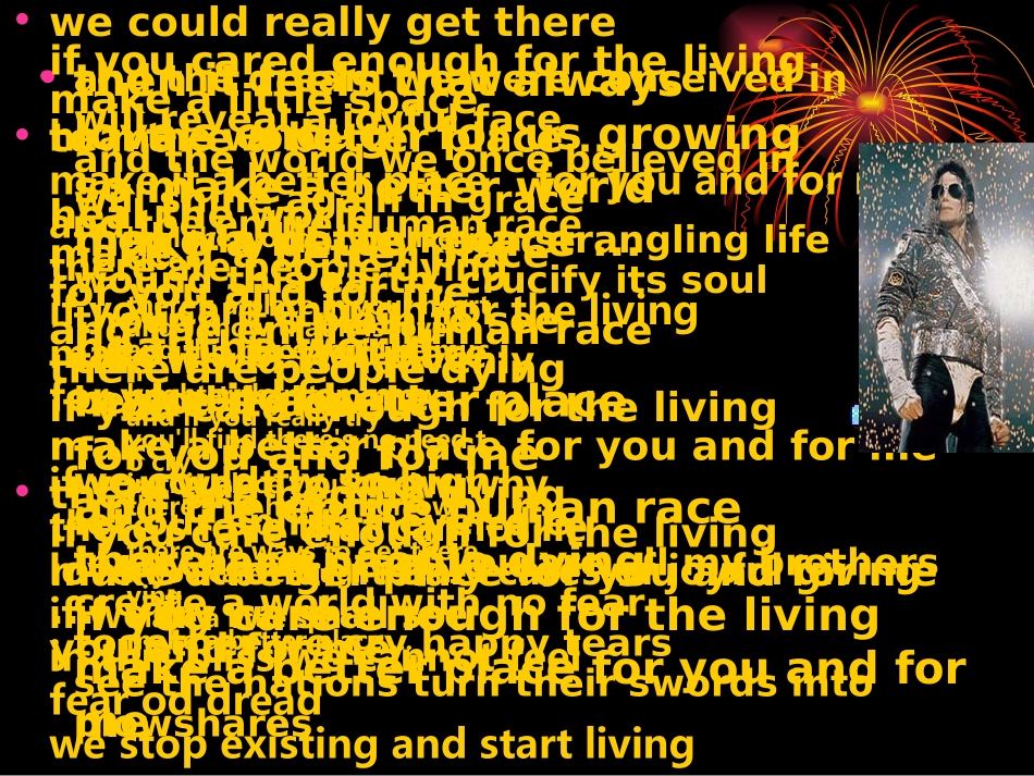 高中英语模块三 Unit 7 The sea Lesson 26 protecting the sea 精品课件1(北师大版)_第2页