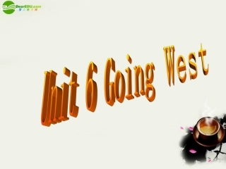 高三英语 Unit6习惯用语课件 人教版 课件