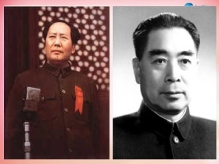 高中语文 第二专题(4 底层的光芒 品质)课件 苏教版必修3 课件