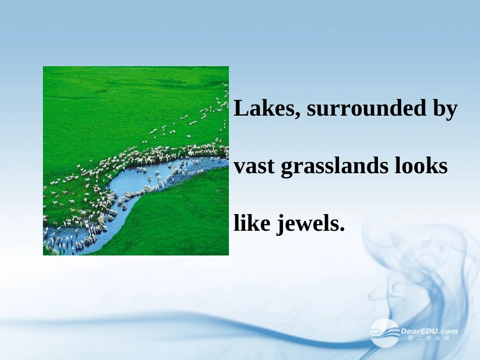 高中英语 Unit2 Wish you Were here Project精品课件 牛津译林版必修2 课件_第3页