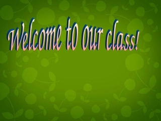 高考英语专题 Pollution is filmed复习课件