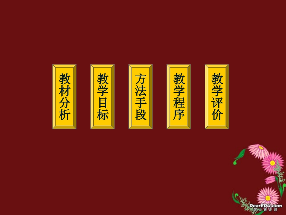 高二数学导数的几何意义课件 苏教版 课件_第2页