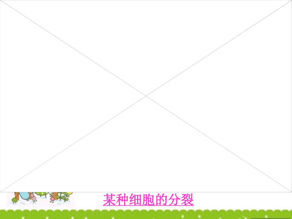 高中数学 数列课件 苏教版必修5 课件_第3页