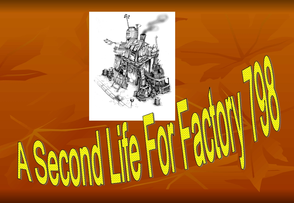 高二英语 unit3 integrating skills (ppt) 课件_第1页