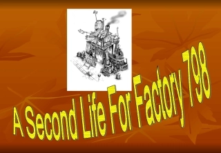 高二英语 unit3 integrating skills (ppt) 课件