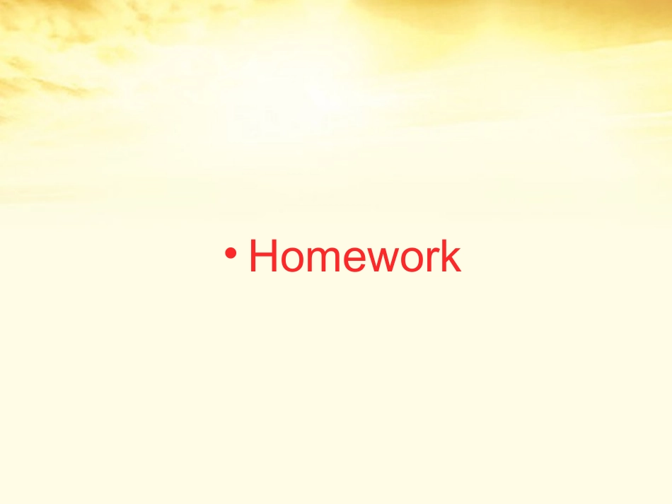 高中英语 Unit 3 The secret of success-Language points 课件 牛津译林版选修11 课件_第2页