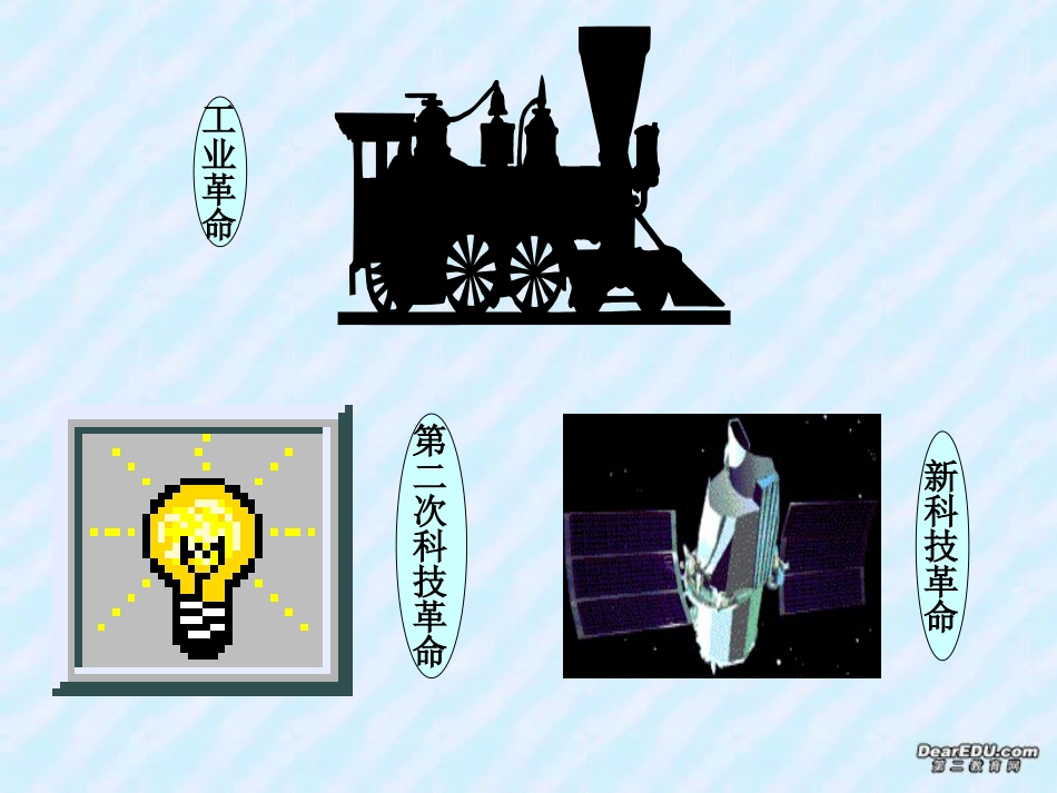 江西省吉安地区初三政治 课件_第3页