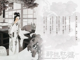 高中语文：(声声慢)课件(6)(语文版必修3) 课件