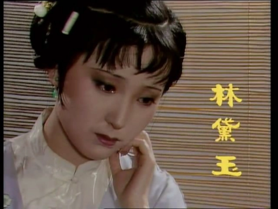 高中语文 第一单元第1课(林黛玉进贾府)课件 新人教版必修3 课件_第2页