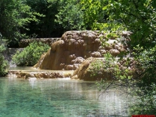 高中英语 模块五unit2 reading课件 牛津版必修5 课件