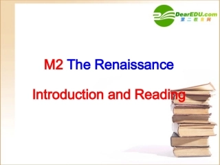 高中英语 book8m2reading课件 新人教版选修8 课件