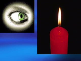 高中语文：111(假如给我三天光明)课件 苏教版必修2 课件