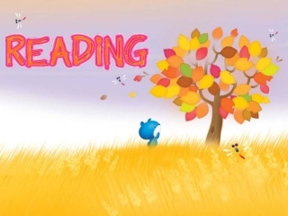高二英语Unit2 Cloning Warming up Prereading Reading 新课标 课件