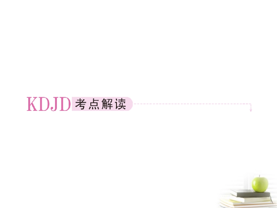 高考语文二轮复习 专题十一图文转换课件_第2页