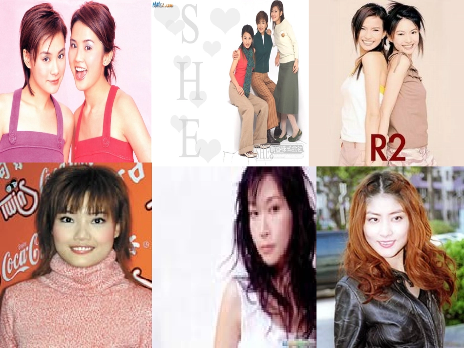 综合性学习 我也追星课件 人教版 课件_第3页