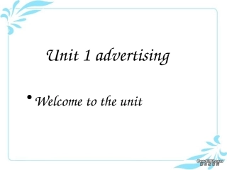 江苏省淮安地区英语资料 新课标 人教版 课件