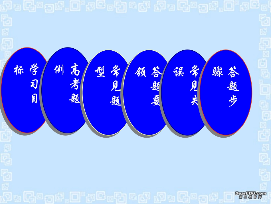 高考语文仿写语句课件 新课标 人教版 课件_第2页