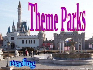 高一英语Unit22reading新课标 人教版0 课件