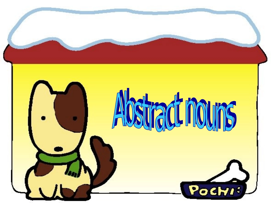 高中英语 Unit 3(Tomorrow s World)-Word power课件 牛津译林版必修4 课件_第2页