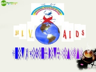 高二英语Unit 7 Living with disease课件 人教版 课件