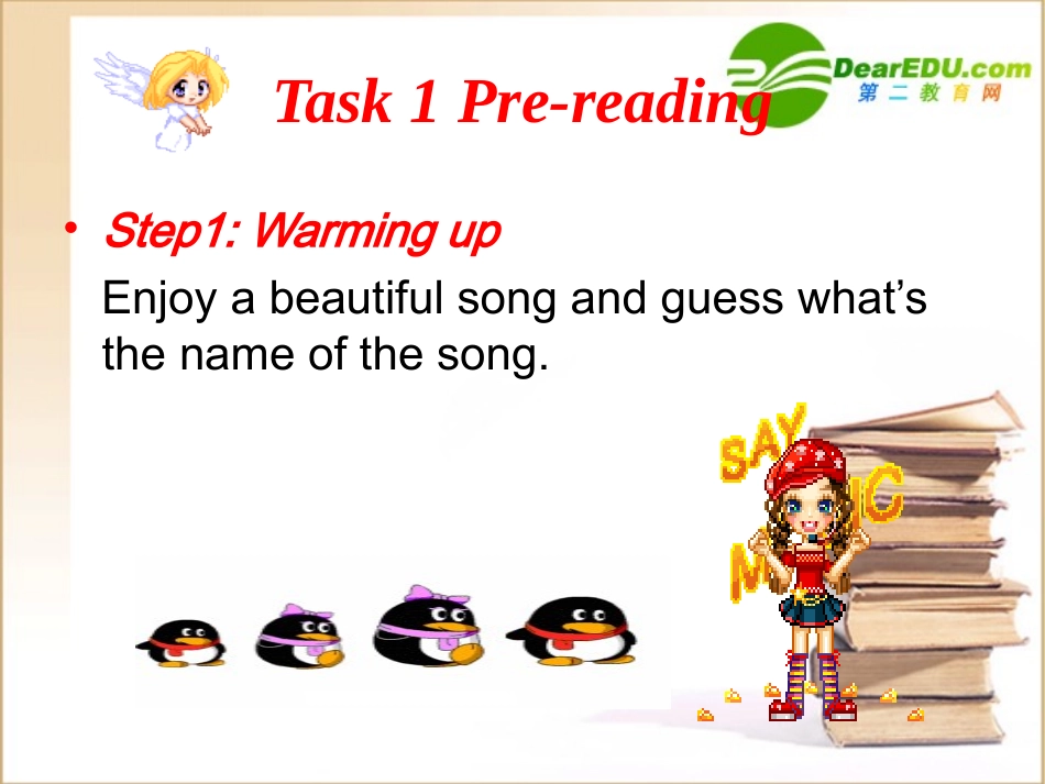 高中英语 the olympic games课件 新人教版必修2 课件_第2页