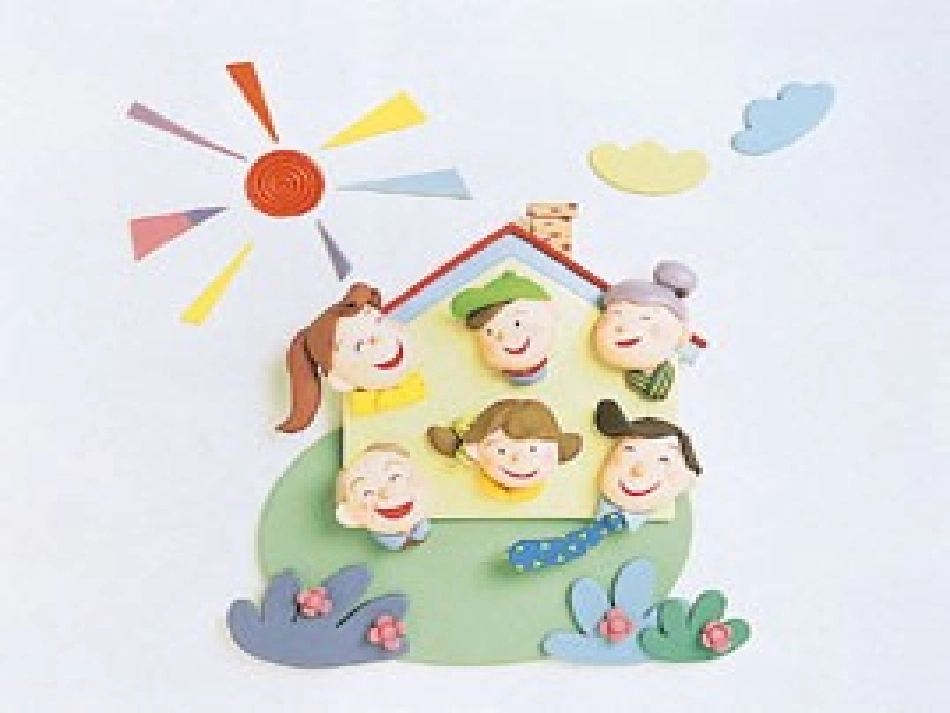 高中英语Unit 22 Lesson 3 Natural Disasters 课件2北师大版选修8 课件_第2页