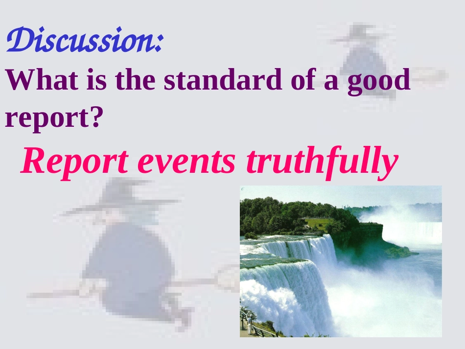 高二英语Unit2 Integrating skills 新课标 课件_第3页