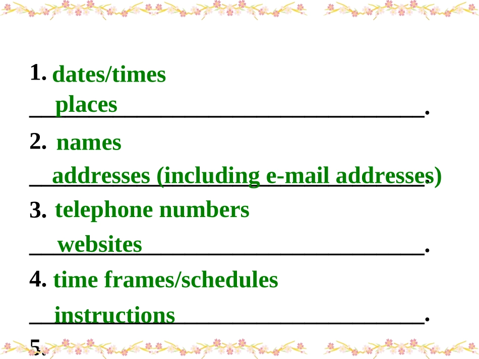 高中英语 Unit3 task课件 牛津译林版选修11 课件_第3页