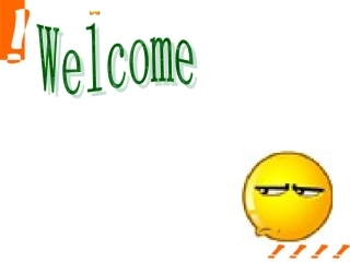 高中英语 Unit7lesson 4 sea stories 参赛课件 北师大版必修3 课件