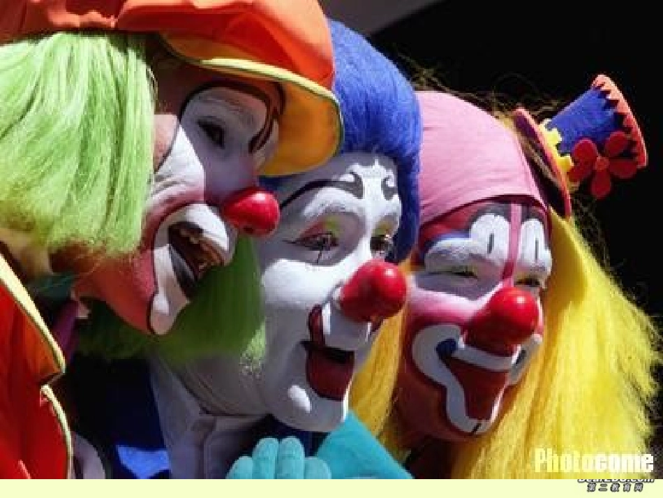 高二英语模块六Unit1 Reading(First Period)课件 苏教版 课件_第3页