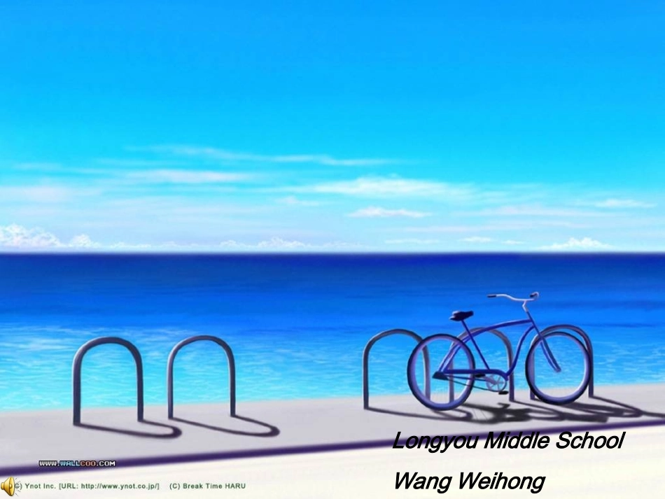 高中英语 37(unit 3The Million Pound )(共21页)课件 新人教版必修3 课件_第3页