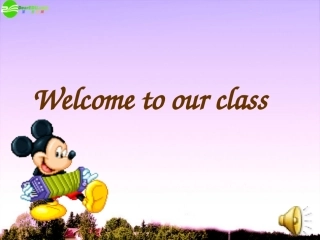 高中英语 reading课件 牛津版选修6 课件