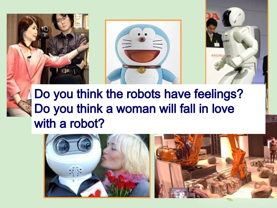 高中英语(unit2 Using Language)教学课件 新人教版选修7 课件_第2页