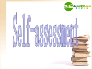 高中英语： Module2(No drugs)课件3(外研版必修2) 课件