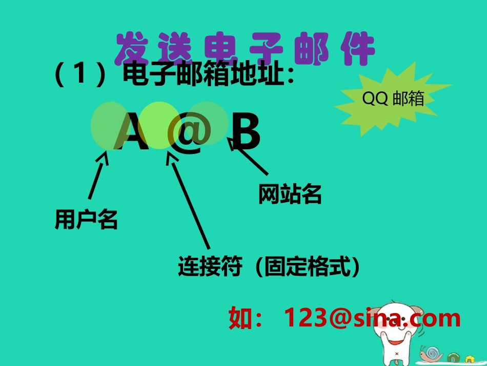 高中信息技术第七周 第二节 材料题教学课件_第2页