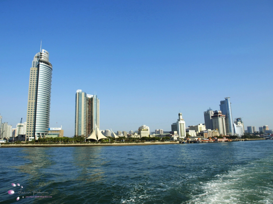 高中英语 Module4 Reading课件外研版必修1 课件_第2页