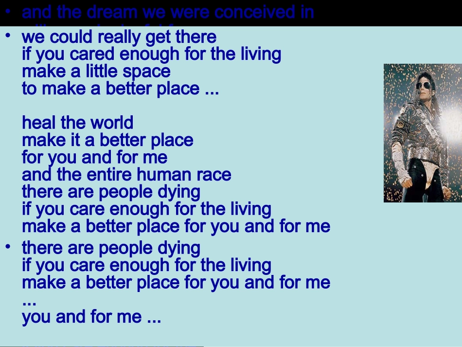 高中英语 Unit7 lesson26 Protecting the sea课件 北师大版必修3 课件_第2页