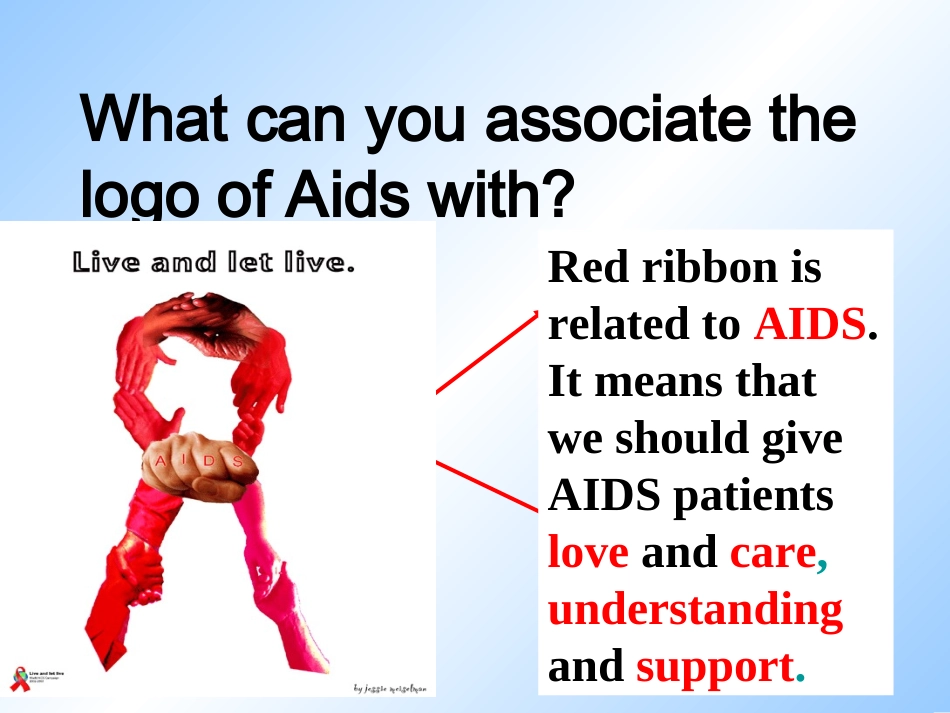 高中英语module6 unit3 Reading课件_第2页