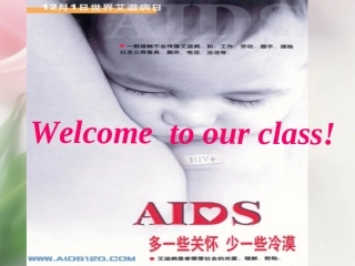 高中英语module6 unit3 Reading课件