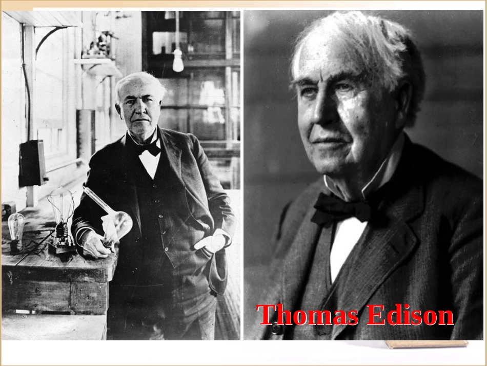 高中英语 Cultural corner1 revesion课件 外研版必修1 课件_第2页