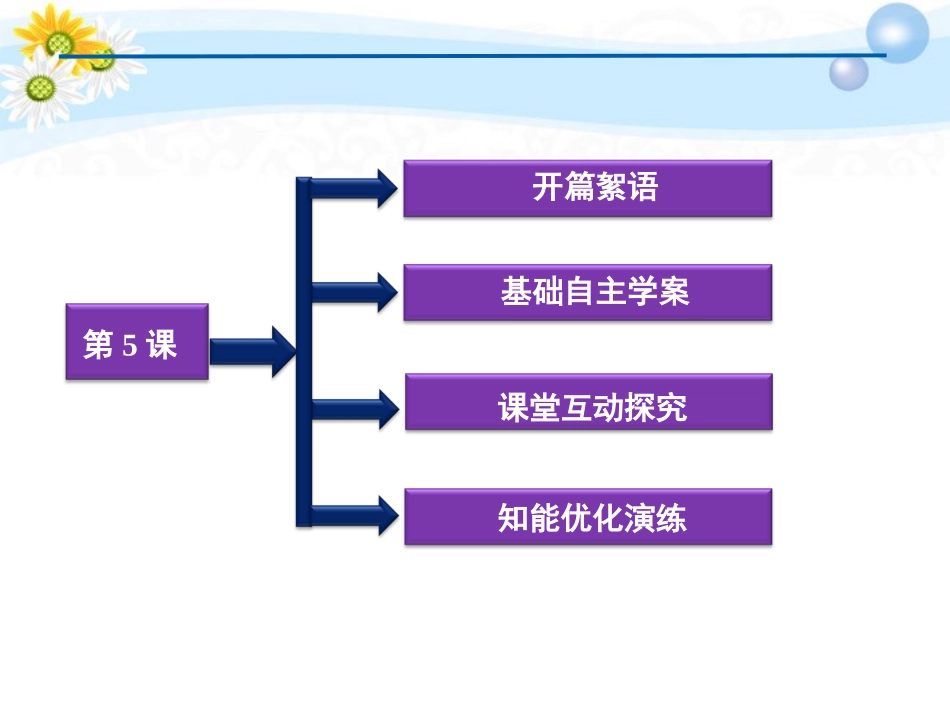 高中语文 35 项链同步课件 苏教选修(短篇小说选读) 课件_第2页