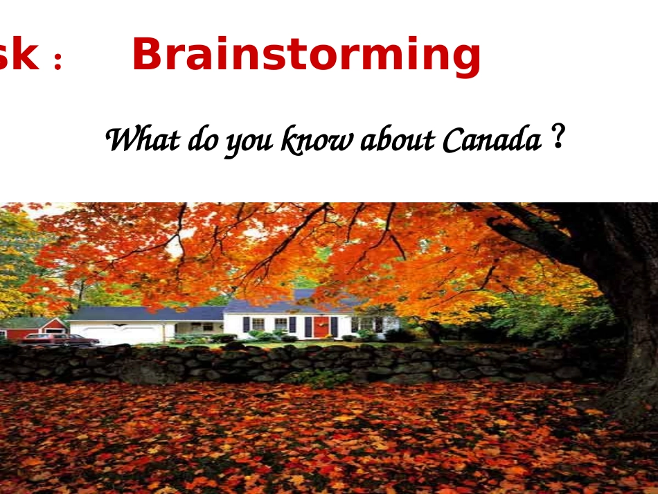 高中英语Unit 5 The True North课件 新课标 人教版 必修3 课件_第2页