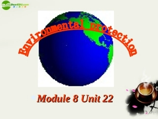 高中英语 Unit22(Warming up)课件 北师大版选修8 课件