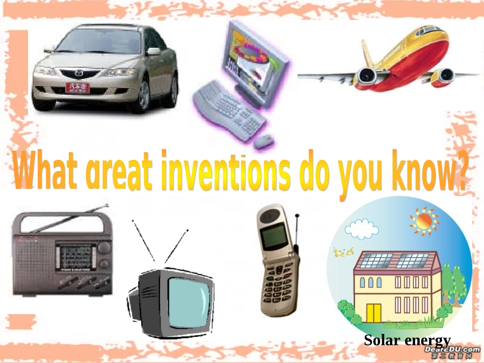 高二英语Unit11 period warming一 人教版 课件_第2页