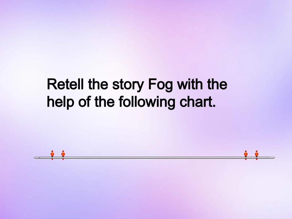 高中英语 Unit1 The world of our senses Reading课件2 牛津译林版必修3 课件_第3页