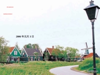 高中英语会考选择填空专项练习 人教版 试题