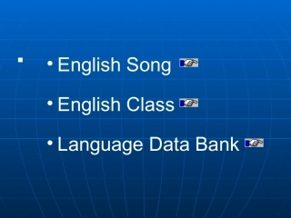 高中英语：Unit5 (First Aid)课件新人教版选修5 课件