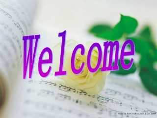 高中英语Module2 Word power课件